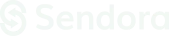 Sendora Sendora